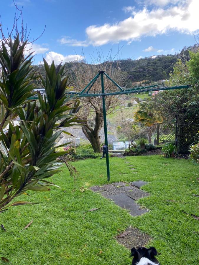 Bellrock Lodge Russell Luaran gambar